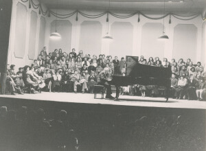 1976_11_28 Sviatoslav Richter, pianoforte ann 977 inv 562 vol 4.tif