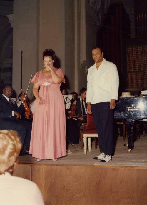 1979_07_20 American Festival Orchestra