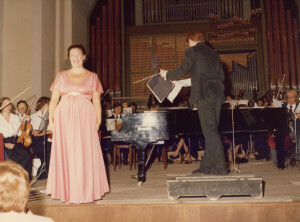 1979_07_20 American Festival Orchestra ann 1161 inv 771 vol 5.tif