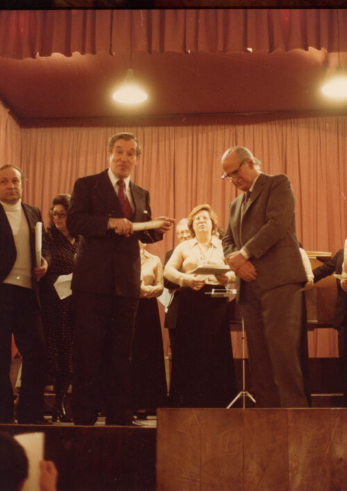 1980_03_23 I Solisti Aquilani - concerto per il 70° compleanno dell'Avv. Nino Carloni