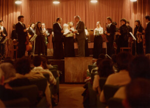 1980_03_23 I Solisti Aquilani - concerto per il 70° compleanno dell'Avv. Nino Carloni ann 1212 inv 855 vol 5.tif