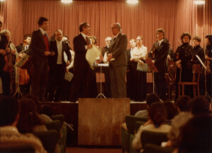 1980_03_23 I Solisti Aquilani - concerto per il 70° compleanno dell'Avv. Nino Carloni ann 1212 inv 856 vol 5.tif
