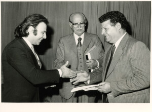 1980_05_04 Salvatore Di Gesualdo ann 1227 inv 867 vol 5.tif