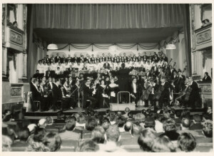1964_11_03 Orchestra Sinfonica Fok di Praga ann 492 inv 78 vol 1.tif