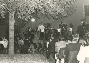 1980_07_15 Musica e Architettura '80 - Camerata Accademica di Salisburgo ann 1233 inv 5659 vol 5.tif