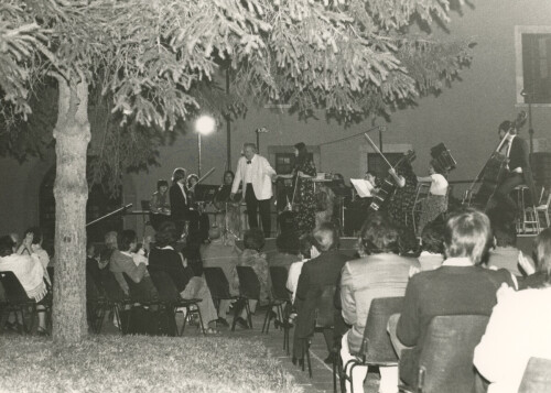 1980_07_15 Musica e Architettura '80 - Camerata Accademica di Salisburgo