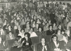 1980_10_22-23-24 Spettacolo di Balletto con Carla Fracci ann 1247-8-9 inv 965 vol 5.tif