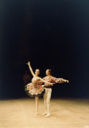 1980_10_22-23-24 Spettacolo di Balletto con Carla Fracci ann 1247-8-9 inv 967 vol 5.tif