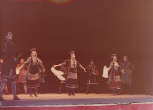 1980_11_25 Complesso Statale di Danza Georgiano - Coro Fazis - ann 1254 inv 977 vol 5.tif