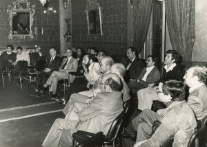 1979_10_10 Presentazione 34ma Stagione ann NN inv 801 vol 5.tif