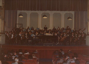 1979_10_11 Orchestra Filarmonica di Dresda - Direzione di Hebert Kebel ann 1167 inv 806 vol 5.tif