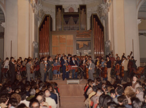 1979_10_16 Orchestra Filarmonica di Mosca ann 1168 inv 810 vol 5.tif