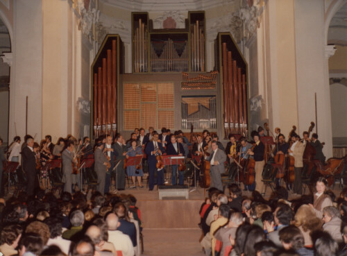 1979_10_16 Orchestra Filarmonica di Mosca