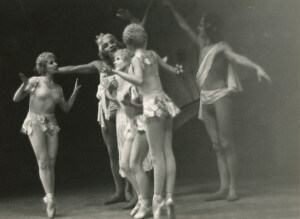 1980_01_20 Balletto Accademico di Mosca ann 1183 inv 819 vol 5.tif