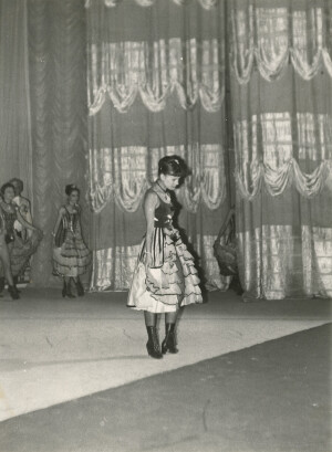 1980_02_06 Teatro Nazionale Rumeno di Jassy ann 1189 inv 829 vol 5.tif