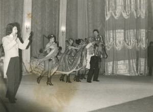 1980_02_06 Teatro Nazionale Rumeno di Jassy ann 1189 inv 830 vol 5.tif