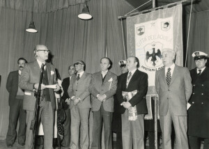 1981_02_22 I maestri Roman Vlad e Goffredo Petrassi nominati cittadini onorari aquilani inv 1001 vol 6.tif